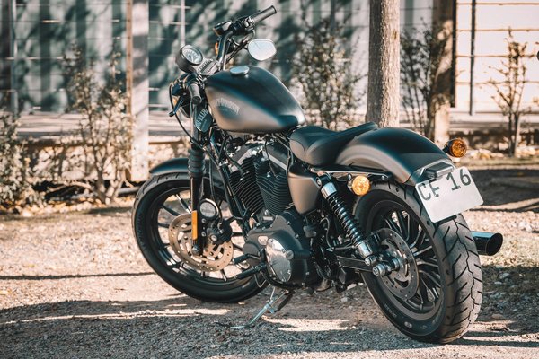 Conseils De Paiement De Roulette