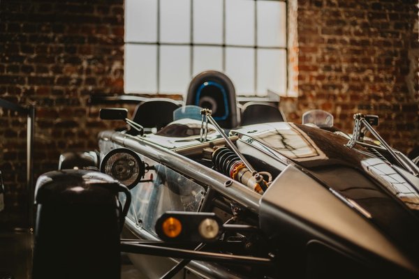 Casino Gratuits Paris