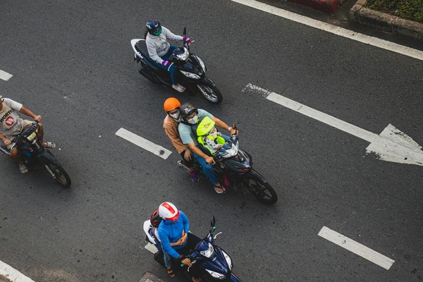 Meilleurs Casinos Au Canada