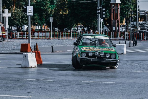 Locowin Casino 50 Free Spins