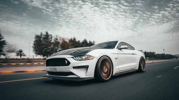 Résultats Keno Secrets Du Jeu