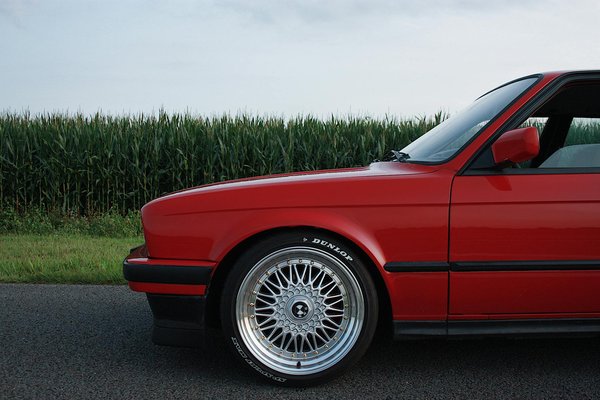 Roulette Croupier Methode