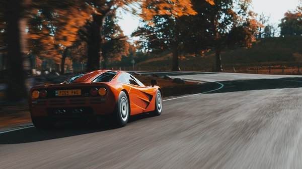 Comment Gagner Sur Les Machines De Roulette