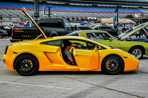 Liste De Casino Bonus