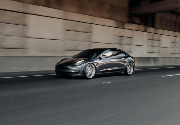 Chance De Gagner Au Keno