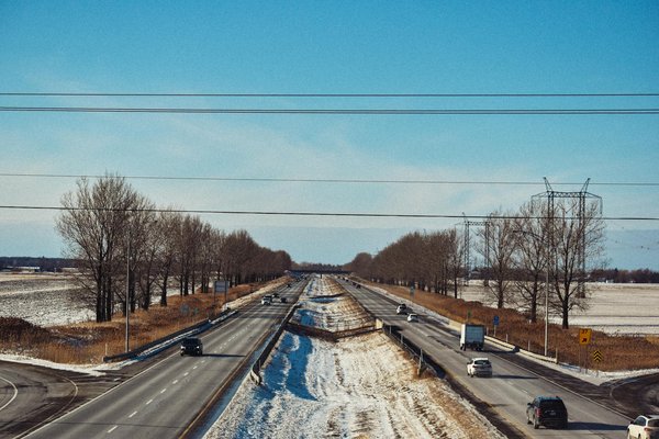 Machine De Casino Slots Gratuits