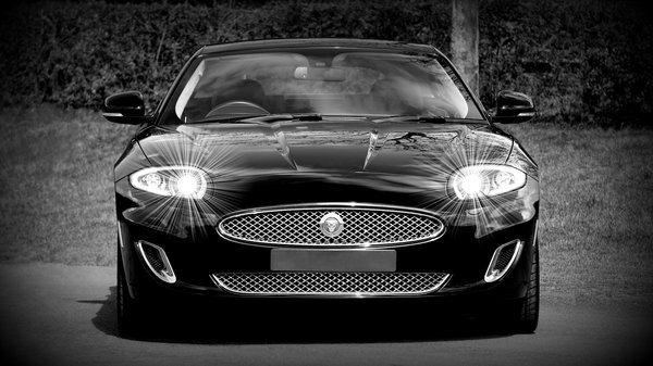 Comment Obtenir De L Argent Sur La Roulette