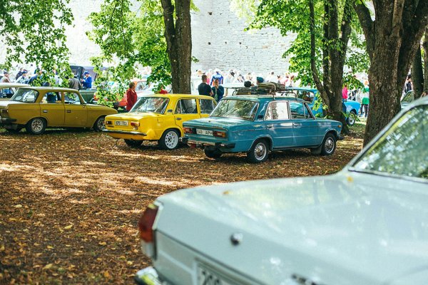 Roulette Anglaise Gratuits En Ligne