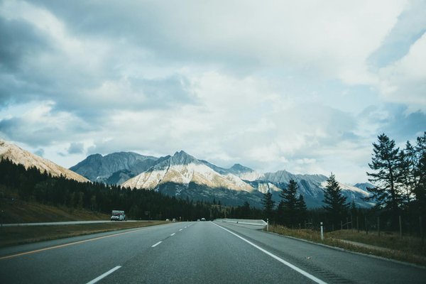 S Entrainer Au Blackjack