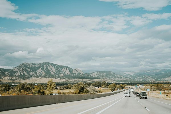 Nombre De Carte Rami