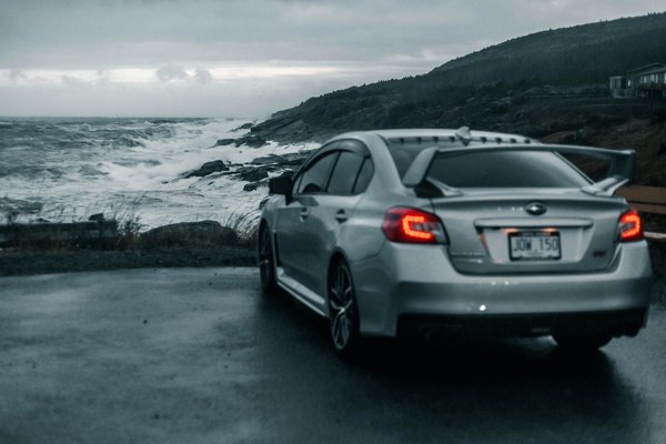 Tactique Blackjack Casino