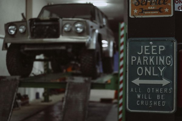 Offres En Ligne De Casino