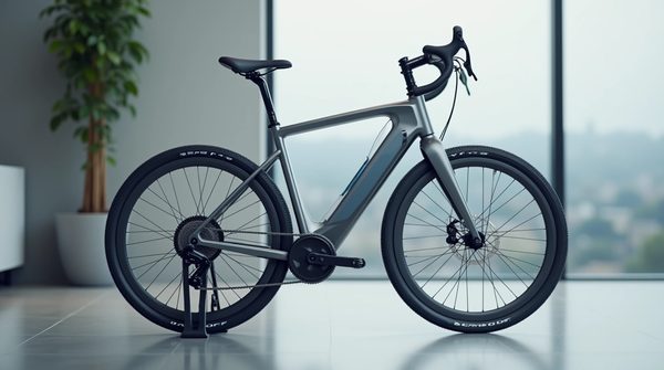 Achat vélo électrique kalkhoff : modèles, prix et choix judicieux