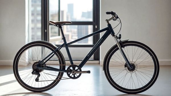 Guide des meilleures options de vélos électriques Kalkhoff