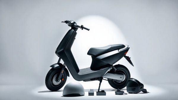 Guide ultime pour optimiser et choisir les accessoires du Xiaomi M365