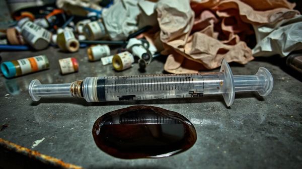 Les signes d'injecteurs défaillants et leur remplacement rapide