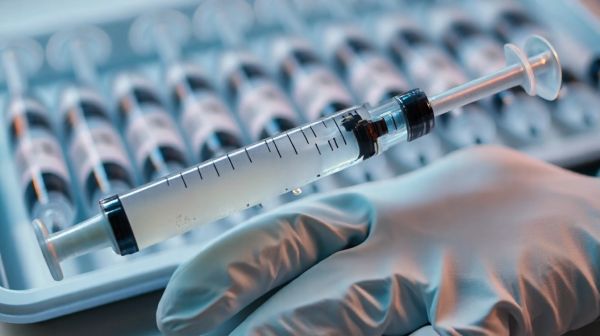 Les signes d'injecteurs défaillants et leur remplacement rapide