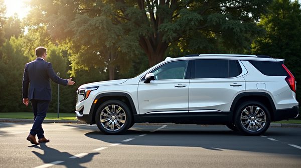 L'importance du code moteur pour l'achat de votre voiture