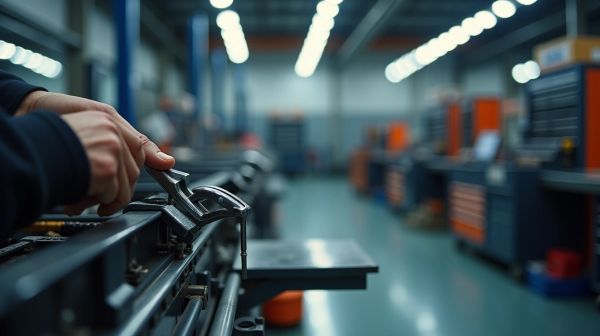 Réussir votre dépannage serrurier automobile à Lille rapidement