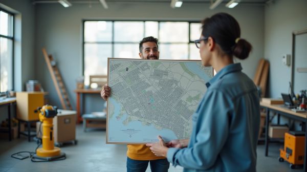 Réussir votre dépannage serrurier automobile à Lille rapidement