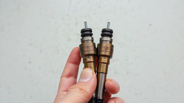 Top astuces pour échanger les injecteurs de votre Golf 6