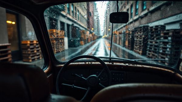 Top avantages d'opter pour une voiture d'occasion