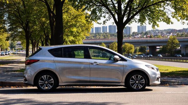 Top véhicules disponibles à Gatineau : faire le bon choix !