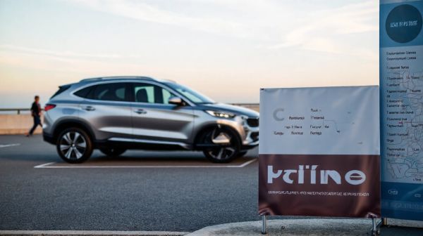 Top véhicules disponibles à Gatineau : faire le bon choix !