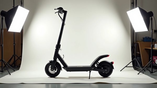 Tout savoir sur les pièces xiaomi m365 : entretien, optimisation et choix des accessoires