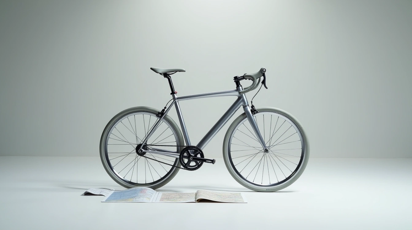 Questions fréquentes sur les vélos électriques Kalkhoff