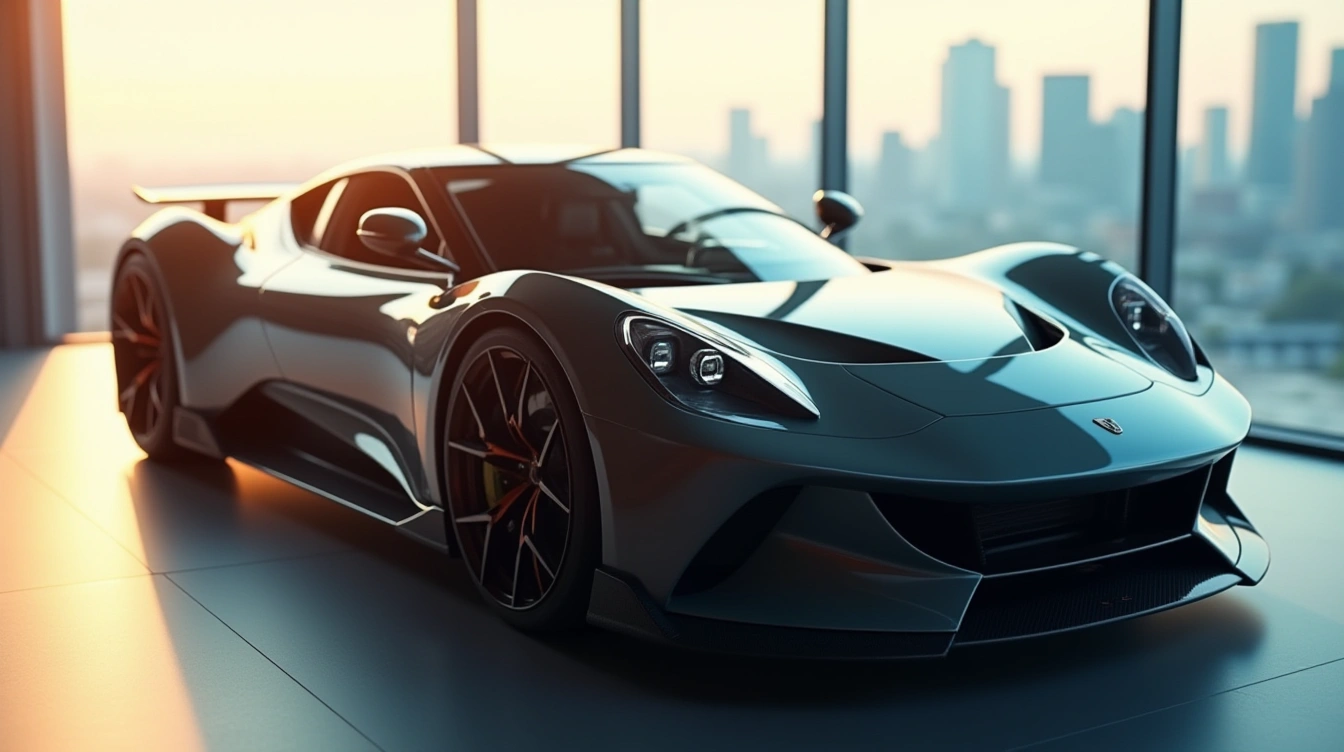 Vos questions sur l'identification moteur